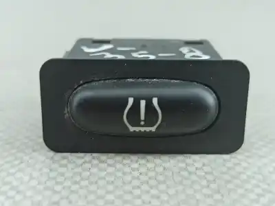 Автозапчастина б/у вимикач для mini mini (r50, r53) cooper посилання на oem iam 61316909518