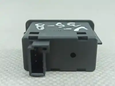 Pezzo di ricambio per auto di seconda mano interruttore per mini mini (r50, r53) cooper riferimenti oem iam 61316909518  