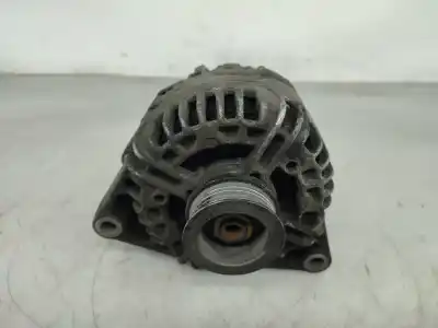Pezzo di ricambio per auto di seconda mano  per OPEL CORSA C (X01)  Riferimenti OEM IAM 13143128  
