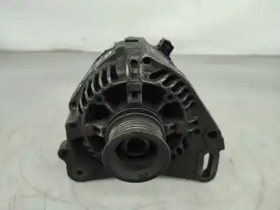 Piesă de schimb auto la mâna a doua Alternator pentru SKODA OCTAVIA I (1U2) 1.6 Referințe OEM IAM A11VI66  