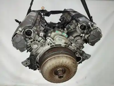Автозапчасти б/у полный двигатель за volkswagen phaeton (3d1, 3d2, 3d3, 3d4, 3d6, 3d7, 3d8, 3d9) 5.0 v10 tdi 4motion ссылки oem iam ajs