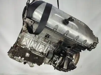 Автозапчасти б/у полный двигатель за volkswagen phaeton (3d1, 3d2, 3d3, 3d4, 3d6, 3d7, 3d8, 3d9) 5.0 v10 tdi 4motion ссылки oem iam ajs  