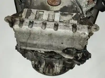 Автозапчасти б/у полный двигатель за volkswagen phaeton (3d1, 3d2, 3d3, 3d4, 3d6, 3d7, 3d8, 3d9) 5.0 v10 tdi 4motion ссылки oem iam ajs  