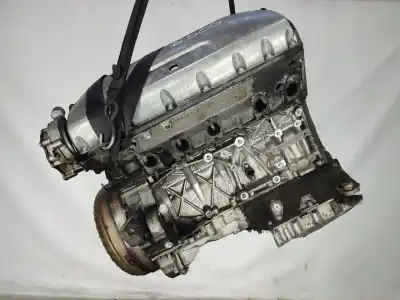 Автозапчасти б/у полный двигатель за volkswagen phaeton (3d1, 3d2, 3d3, 3d4, 3d6, 3d7, 3d8, 3d9) 5.0 v10 tdi 4motion ссылки oem iam ajs  