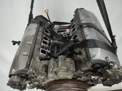 Автозапчасти б/у полный двигатель за volkswagen phaeton (3d1, 3d2, 3d3, 3d4, 3d6, 3d7, 3d8, 3d9) 5.0 v10 tdi 4motion ссылки oem iam ajs  