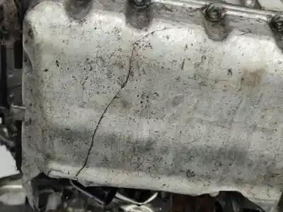 Автозапчасти б/у полный двигатель за volkswagen phaeton (3d1, 3d2, 3d3, 3d4, 3d6, 3d7, 3d8, 3d9) 5.0 v10 tdi 4motion ссылки oem iam ajs  