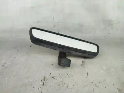 Second-hand car spare part interior rearview mirror for bmw serie 3 coupe (e46) 320 ci oem iam references 1928939