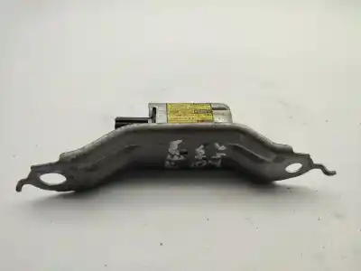 Peça sobressalente para automóvel em segunda mão sensor por toyota prius hatchback (_w2_) 1.5 hybrid (nhw20_. nhw20r) híbrido (gasolina) 2007 5p referências oem iam   
