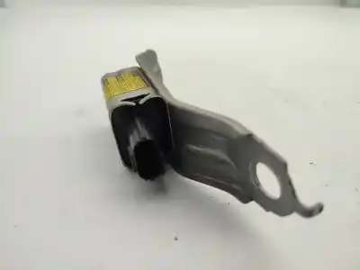 Peça sobressalente para automóvel em segunda mão sensor por toyota prius hatchback (_w2_) 1.5 hybrid (nhw20_. nhw20r) híbrido (gasolina) 2007 5p referências oem iam   