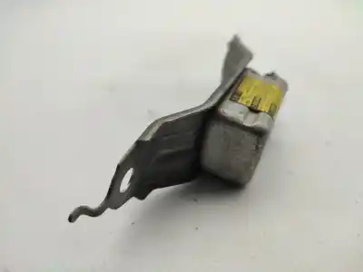 Peça sobressalente para automóvel em segunda mão sensor por toyota prius hatchback (_w2_) 1.5 hybrid (nhw20_. nhw20r) híbrido (gasolina) 2007 5p referências oem iam   