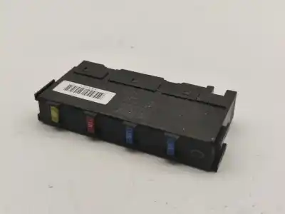 Автозапчасти б/у электронный модуль за toyota prius hatchback (_w2_) 1.5 hybrid (nhw20_. nhw20r) híbrido (gasolina) 2007 5p ссылки oem iam 8264147020