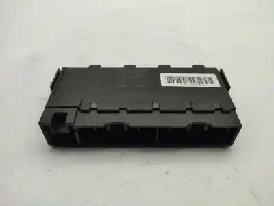 Автозапчасти б/у электронный модуль за toyota prius hatchback (_w2_) 1.5 hybrid (nhw20_. nhw20r) híbrido (gasolina) 2007 5p ссылки oem iam 8264147010