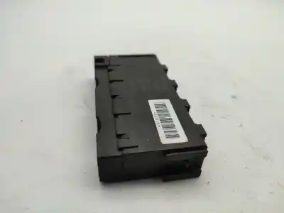 Автозапчастина б/у електронний модуль для toyota prius hatchback (_w2_) 1.5 hybrid (nhw20_. nhw20r) híbrido (gasolina) 2007 5p посилання на oem iam 8264147010  