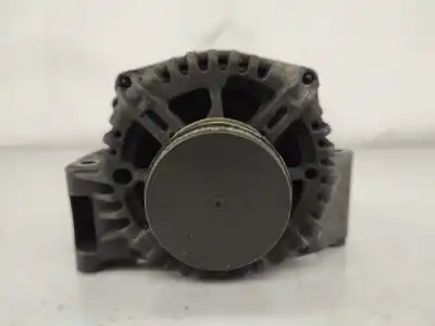 Pezzo di ricambio per auto di seconda mano  per OPEL CORSA C (X01)  Riferimenti OEM IAM 13117279YQ  