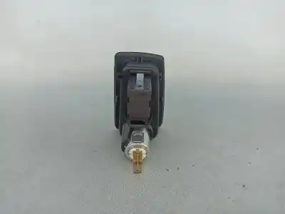 Second-hand car spare part multifunction switch for bmw 1 (e81) gasóleo 2010 3p oem iam references   