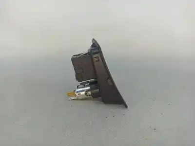 Second-hand car spare part multifunction switch for bmw 1 (e81) gasóleo 2010 3p oem iam references   