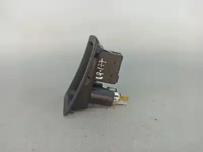 Second-hand car spare part multifunction switch for bmw 1 (e81) gasóleo 2010 3p oem iam references   