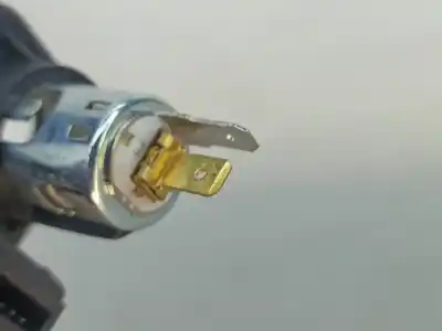 Second-hand car spare part multifunction switch for bmw 1 (e81) gasóleo 2010 3p oem iam references   