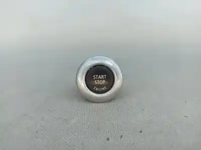 Peça sobressalente para automóvel em segunda mão comandos de alavanca por bmw 1 (e81) gasóleo 2010 3p referências oem iam 