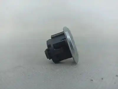 Second-hand car spare part multifunction switch for bmw 1 (e81) gasóleo 2010 3p oem iam references   