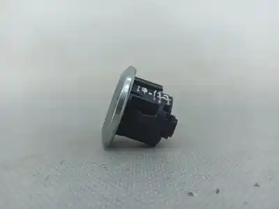 Second-hand car spare part multifunction switch for bmw 1 (e81) gasóleo 2010 3p oem iam references   