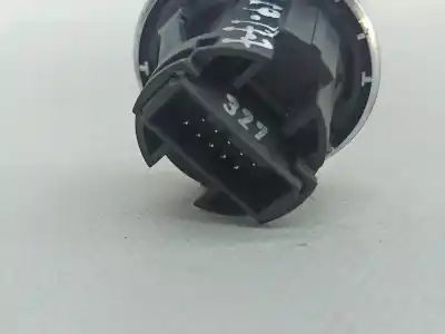 Second-hand car spare part multifunction switch for bmw 1 (e81) gasóleo 2010 3p oem iam references   