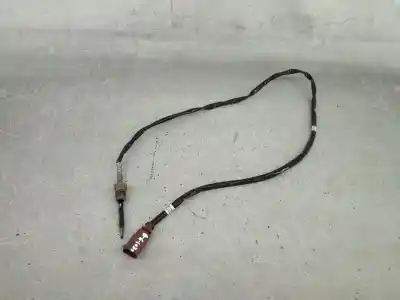 Tweedehands auto-onderdeel LAMBDA SONDE voor VOLKSWAGEN GOLF VII (5G1, BQ1, BE1, BE2)  OEM IAM-referenties 04L906088DA  