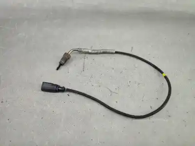 Tweedehands auto-onderdeel LAMBDA SONDE voor VOLKSWAGEN GOLF VII (5G1, BQ1, BE1, BE2)  OEM IAM-referenties 04L906088AR  
