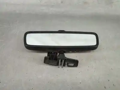 Second-hand car spare part interior rearview mirror for opel astra h caravan (l35) 1.7 cdti (l35) gasóleo 2005 5p oem iam references 24438231  