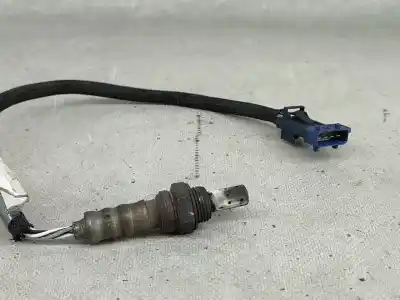 Автозапчастина б/у лямбда-зонд для mini mini (r56) one посилання на oem iam 754696180   Автозапчастина б/у лямбда-зонд для mini mini (r56) one посилання на oem iam 754696180