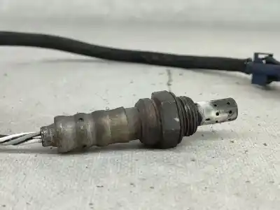 Автозапчастина б/у лямбда-зонд для mini mini (r56) one посилання на oem iam 754696180   Автозапчастина б/у лямбда-зонд для mini mini (r56) one посилання на oem iam 754696180