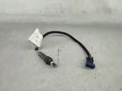 Gebrauchtes Autoersatzteil Lambda-sonde zum MINI MINI (R56) One OEM-IAM-Referenzen 754696180  
