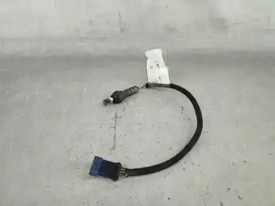 Pezzo di ricambio per auto di seconda mano sonda lambda per mini mini (r56) one riferimenti oem iam 754696180  