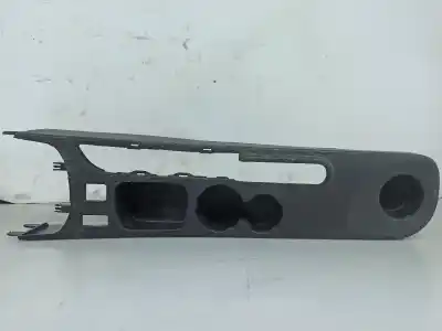 Автозапчастина б/у  для RENAULT CLIO IV (BH_)  Посилання на OEM IAM 969103031R  