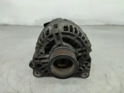 Second-hand car spare part ALTERNATOR for VOLKSWAGEN GOLF IV (1J1)  OEM IAM references 037903025E  