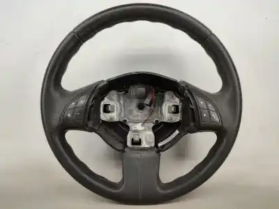 Автозапчастина б/у КЕРМО для FIAT 500 (312_)  Посилання на OEM IAM 61926151D  