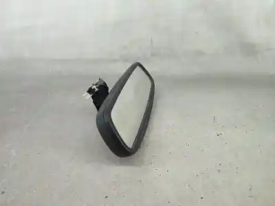 Pezzo di ricambio per auto di seconda mano specchio interno per ford s-max (wa6) 2.0 tdci riferimenti oem iam 90506b6  