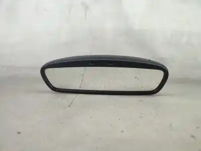 Автозапчасти б/у внутреннее зеркало за ford s-max (wa6) 2.0 tdci ссылки oem iam 90506b6