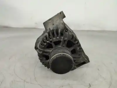 Peça sobressalente para automóvel em segunda mão alternador por opel combo tour 1.3 cdti 16v referências oem iam 131177278yp