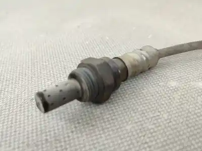 Second-hand car spare part lambda probe for fiat 500 (312_) 1.2 (312axa1a) oem iam references 55202416  
