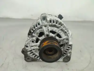 Автозапчасти б/у генератор за volkswagen golf iii (1h1) 1.4 ссылки oem iam 028903025