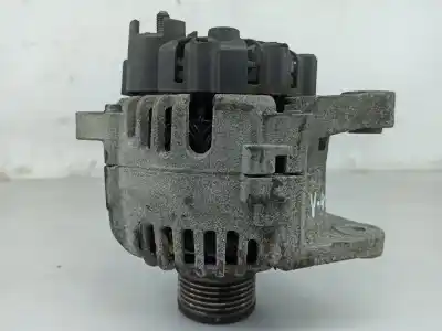 Автозапчасти б/у генератор за renault kangoo express (fc0/1_) 1.5 dci (fc1e) ссылки oem iam 