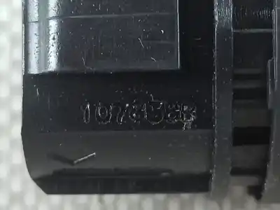 Автозапчасти б/у многофункциональное управление за renault megane ii (bm0/1_, cm0/1_) 1.5 dci (bm0f bm0t bm2b cm0f cm0t) ссылки oem iam   