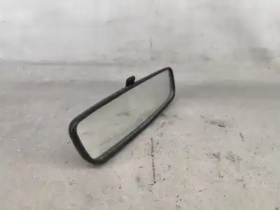 Peça sobressalente para automóvel em segunda mão espelho retrovisor interior por kia picanto (ba) 1.1 crdi gasóleo 2008 5p referências oem iam 