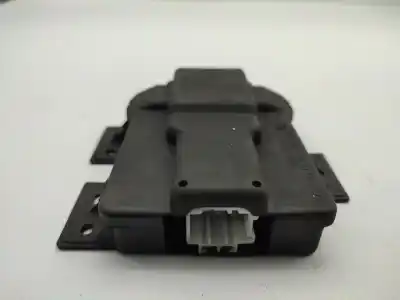 Pièce détachée automobile d'occasion MODULE ÉLECTRONIQUE pour MERCEDES-BENZ CLASSE E CARRINHA (S212)  Références OEM IAM A0005406050  