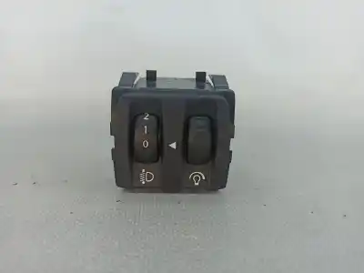 Автозапчастина б/у многофункційне управління для renault captur i (j5_, h5_) blue dci 95 посилання на oem iam  Автозапчастина б/у многофункційне управління для renault captur i (j5_, h5_) blue dci 95 посилання на oem iam