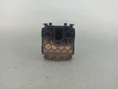 Pezzo di ricambio per auto di seconda mano comando multifunzione per renault captur i (j5_, h5_) blue dci 95 riferimenti oem iam   