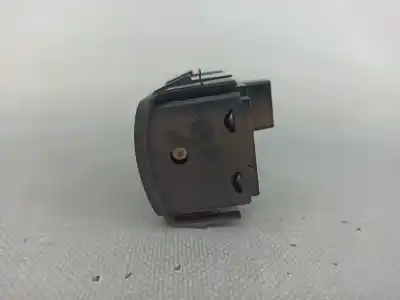 Pezzo di ricambio per auto di seconda mano comando multifunzione per renault captur i (j5_, h5_) blue dci 95 riferimenti oem iam   