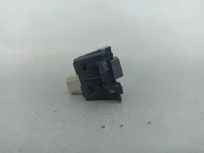 Pezzo di ricambio per auto di seconda mano comando multifunzione per renault captur i (j5_, h5_) blue dci 95 riferimenti oem iam   