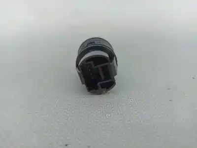 Pezzo di ricambio per auto di seconda mano comando multifunzione per renault captur i (j5_, h5_) blue dci 95 riferimenti oem iam   